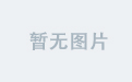 选择华体会综合体育的五大理由与好处