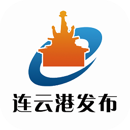 如何在mk在线中实现个性化定制