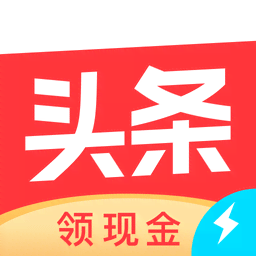 体育竞猜网APP:畅享各类赛事的竞猜乐趣