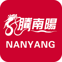 金年会华体(中国)网络直播回顾及精彩剪辑分享