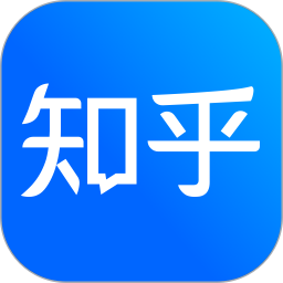 问鼎在线:疫情后的教育转型与在线学习的未来