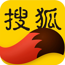 华体会平台:畅玩各种体育赛事的理想之地