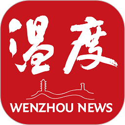 探索星空体育综合 Official的精彩赛事回顾与分析
