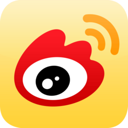 如何在九游J9 Official 上迅速提升游戏技巧