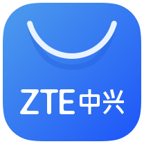 爱游戏体彩官方:你的最佳游戏伴侣与选择