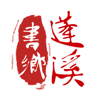 探索星空体育综合 Official的精彩赛事回顾与分析