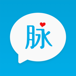 乐鱼体育:为您带来实时赛事和专业分析