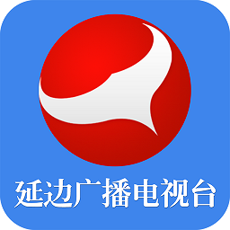 爱游戏体彩官方:你的最佳游戏伴侣与选择