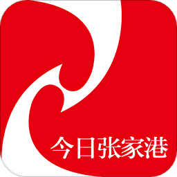 开云手机(中国)在智能手机行业的定位与目标