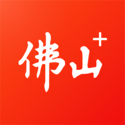 深入了解hth华官方平台的充值与提现流程