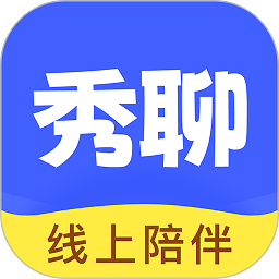 华体会平台:畅玩各种体育赛事的理想之地