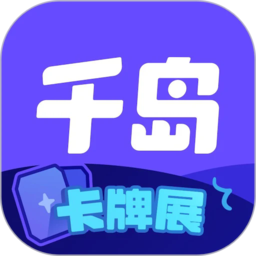 问鼎在线:疫情后的教育转型与在线学习的未来